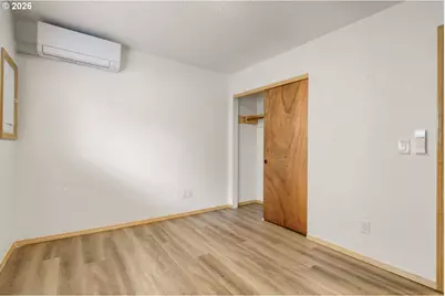 4414 SE 64th Ave, Portland, OR 97206 - Photo 27