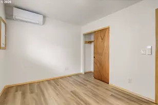 4414 SE 64th Ave, Portland, OR 97206 - Photo 27
