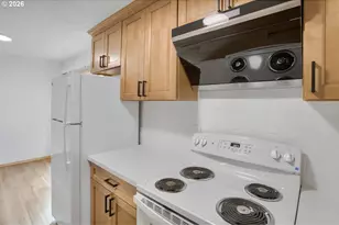 4414 SE 64th Ave, Portland, OR 97206 - Photo 17