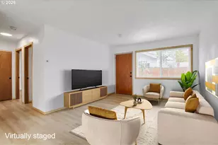 4414 SE 64th Ave, Portland, OR 97206 - Photo 7