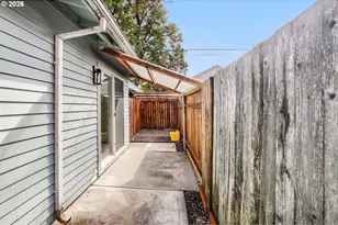 4414 SE 64th Ave, Portland, OR 97206 - Photo 31