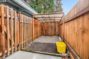 4414 SE 64th Ave, Portland, OR 97206 - Photo 29