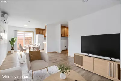4414 SE 64th Ave, Portland, OR 97206 - Photo 9