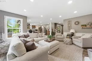 28580 SW 60th Ave, Wilsonville, OR 97070 - Photo 11
