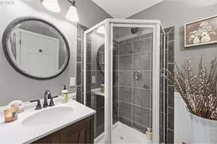 28580 SW 60th Ave, Wilsonville, OR 97070 - Photo 19