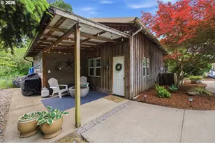 28580 SW 60th Ave, Wilsonville, OR 97070 - Photo 41