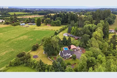28580 SW 60th Ave, Wilsonville, OR 97070 - Photo 39