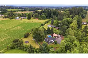 28580 SW 60th Ave, Wilsonville, OR 97070 - Photo 39