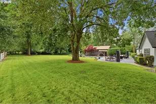 28580 SW 60th Ave, Wilsonville, OR 97070 - Photo 37