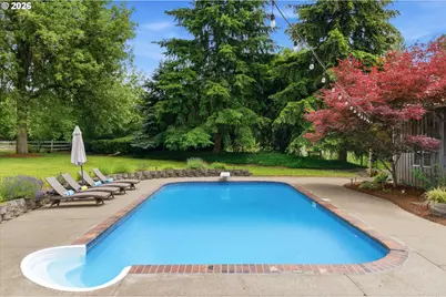 28580 SW 60th Ave, Wilsonville, OR 97070 - Photo 31