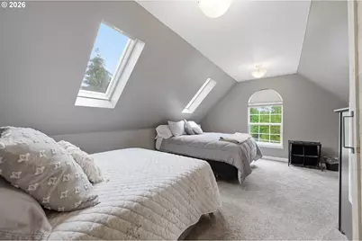 28580 SW 60th Ave, Wilsonville, OR 97070 - Photo 25