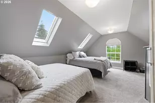 28580 SW 60th Ave, Wilsonville, OR 97070 - Photo 25