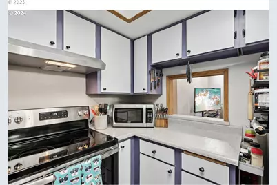 1504 NE 72nd St #2, Vancouver, WA 98665 - Photo 19