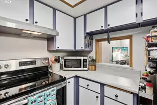 1504 NE 72nd St, Vancouver, WA 98665 - Photo 19