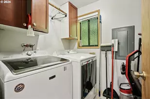1504 NE 72nd St, Vancouver, WA 98665 - Photo 11