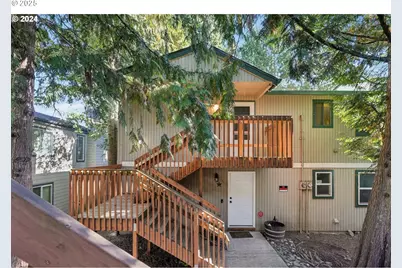 1504 NE 72nd St #2, Vancouver, WA 98665 - Photo 1