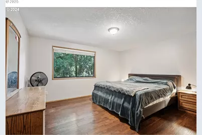 1504 NE 72nd St #2, Vancouver, WA 98665 - Photo 21