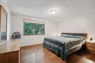 1504 NE 72nd St, Vancouver, WA 98665 - Photo 21