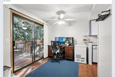 1504 NE 72nd St #2, Vancouver, WA 98665 - Photo 13