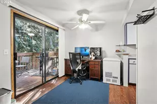 1504 NE 72nd St, Vancouver, WA 98665 - Photo 13