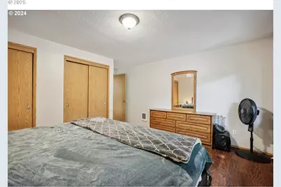 1504 NE 72nd St #2, Vancouver, WA 98665 - Photo 7