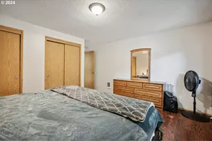 1504 NE 72nd St, Vancouver, WA 98665 - Photo 7