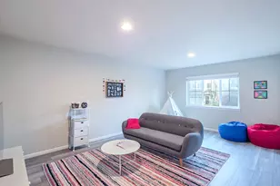 15566 SW Wren Ln, Beaverton, OR 97007 - Photo 31