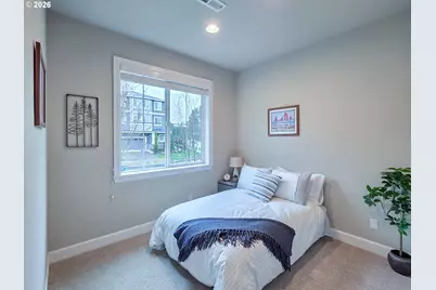 15566 SW Wren Ln, Beaverton, OR 97007 - Photo 19