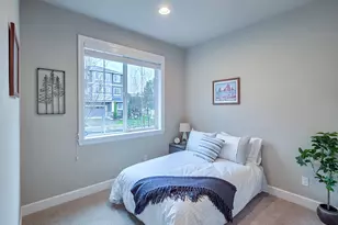 15566 SW Wren Ln, Beaverton, OR 97007 - Photo 19