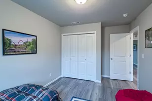 15566 SW Wren Ln, Beaverton, OR 97007 - Photo 35