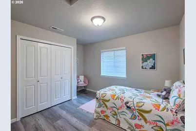 15566 SW Wren Ln, Beaverton, OR 97007 - Photo 29