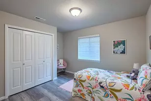 15566 SW Wren Ln, Beaverton, OR 97007 - Photo 29