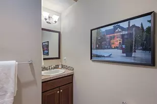 15566 SW Wren Ln, Beaverton, OR 97007 - Photo 21