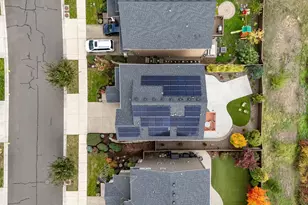 15566 SW Wren Ln, Beaverton, OR 97007 - Photo 47