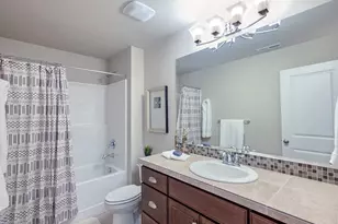 15566 SW Wren Ln, Beaverton, OR 97007 - Photo 33