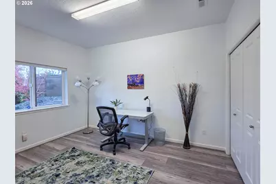 15566 SW Wren Ln, Beaverton, OR 97007 - Photo 41