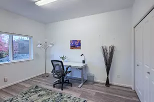 15566 SW Wren Ln, Beaverton, OR 97007 - Photo 41