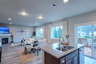 15566 SW Wren Ln, Beaverton, OR 97007 - Photo 17