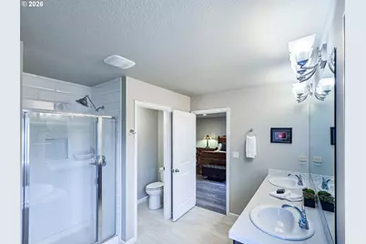 15566 SW Wren Ln, Beaverton, OR 97007 - Photo 27