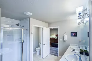 15566 SW Wren Ln, Beaverton, OR 97007 - Photo 27