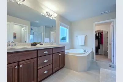 15566 SW Wren Ln, Beaverton, OR 97007 - Photo 25
