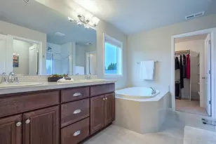 15566 SW Wren Ln, Beaverton, OR 97007 - Photo 25