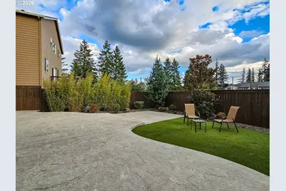 15566 SW Wren Ln, Beaverton, OR 97007 - Photo 45
