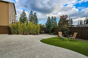 15566 SW Wren Ln, Beaverton, OR 97007 - Photo 45