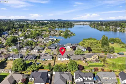 3624 NE 217th Ave, Fairview, OR 97024 - Photo 39