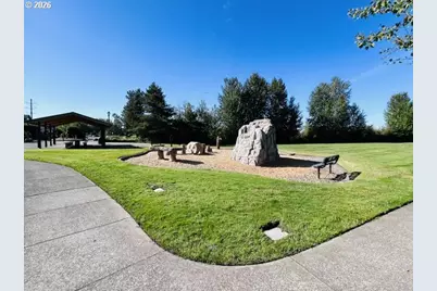 3624 NE 217th Ave, Fairview, OR 97024 - Photo 41