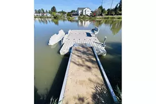 3624 NE 217th Ave, Fairview, OR 97024 - Photo 45