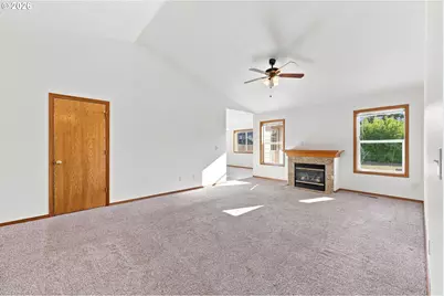3624 NE 217th Ave, Fairview, OR 97024 - Photo 7