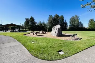 3624 NE 217th Ave, Fairview, OR 97024 - Photo 43