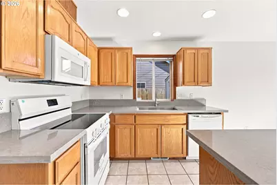 3624 NE 217th Ave, Fairview, OR 97024 - Photo 15